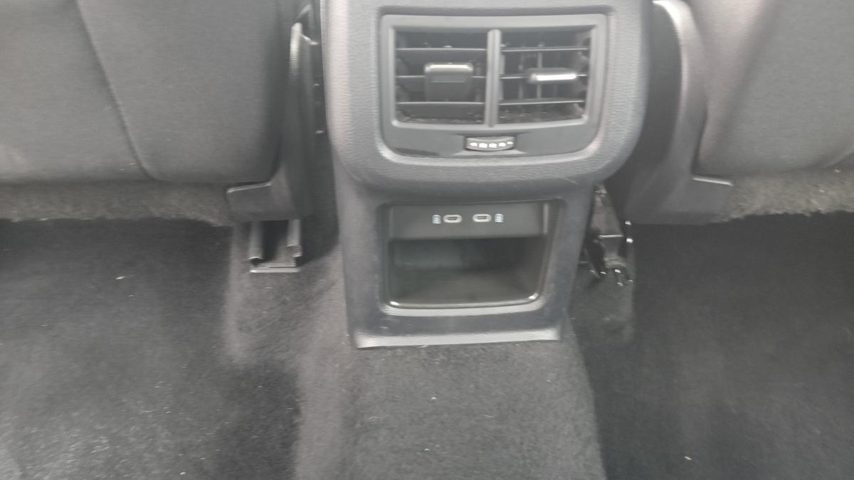 Seat Ateca 2.0 TDI 150cv Business